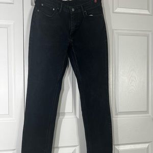 Men’s jeans